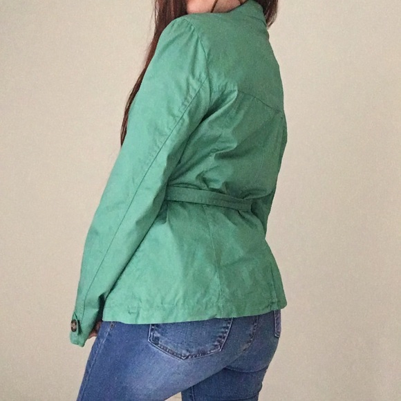 Merona Jacket - Picture 3 of 6